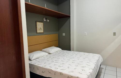 Residencial Glaura é Destino Floripa - Foto 64