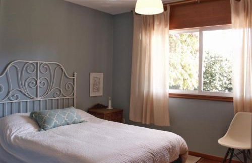 Casa da Glicia, una casa con piscina privada, para disfrutar y relajarse - Photo 15