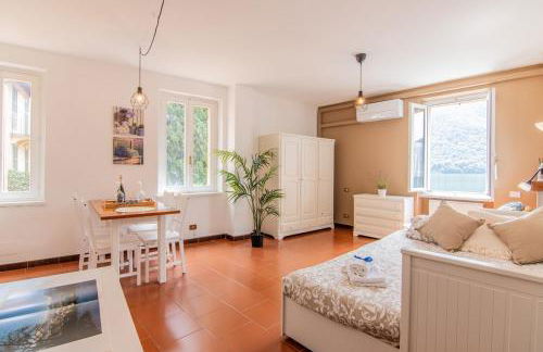 Lavanda Lake View Studio - Foto 7