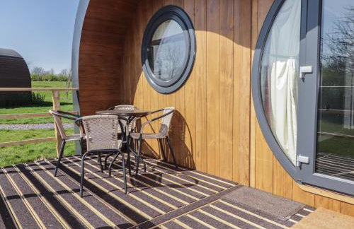 The Hazel Pod - Foto 16