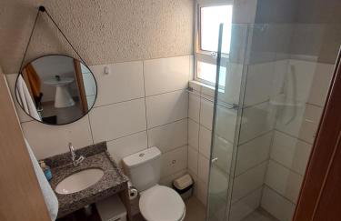 Excelente apartamento Villamares - Foto 15