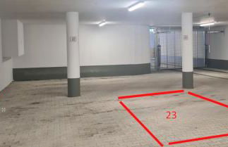 Apartment am Spitzingsee - Foto 14