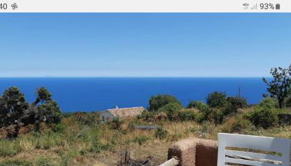 Cœur de village de charme - Foto 5