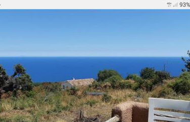 Cœur de village de charme - Foto 5