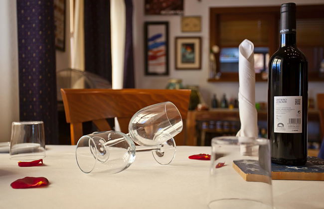 Agroturismo Mondrago -Antic Na Martina- - Foto 46