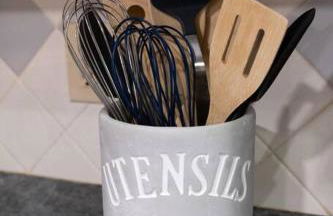 Rural 6 bedroom cabin - With a Hot Tub! - Foto 60