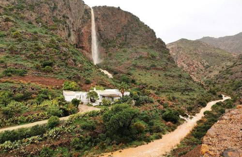 Casa Iribarne - Foto 15