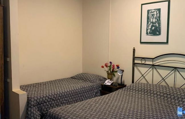 Hotel Fazenda Estancia Reviver - Foto 2