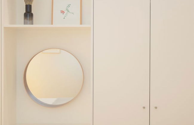 Liiiving in Porto - Haven Pool Apartment - Photo 2