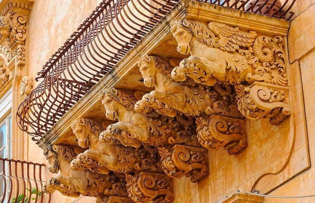 Villa Dama - Luxury Escape - Foto 60