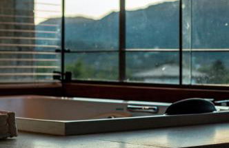 Lofts Villa Gratiam - Foto 25