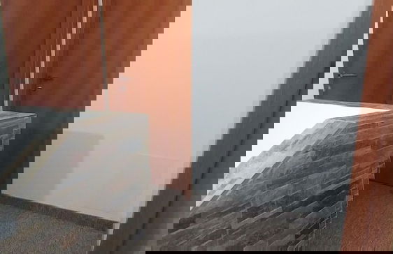 City Suites - Foto 71