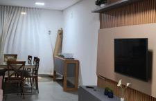 Casa Naluum B02 - Photo 38