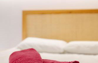 Le Studio de l 'Avenue 1 à 3 Personnes - Foto 8