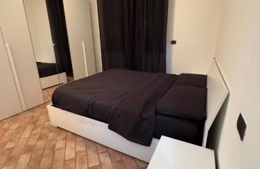 Apartment with Gym - Foto 11