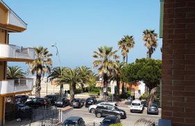 Residence Playa - Foto 23