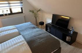 Ferienhaus Roßbachtal - Foto 17