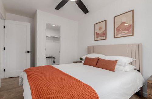 Soorya Guest House - Foto 15