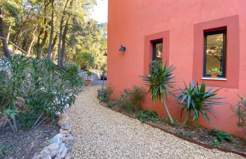 Luxury Villa 8 Guests - Lake View & Private Pool - Foto 53