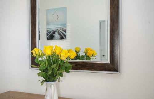 Lambley View - Photo 24