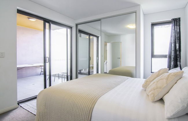 Charming and Dream home in Sydney - Foto 3