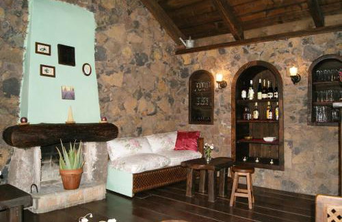 Caserio Los Partidos - Foto 12