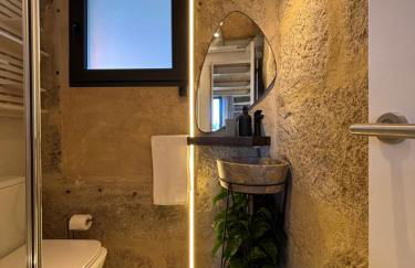 Loft Duplex en Vigo - Foto 15