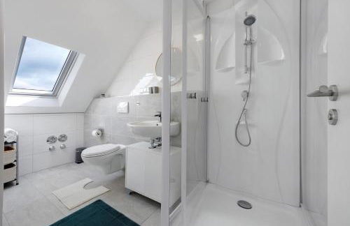 Ferienwohnung 2 - Foto 17