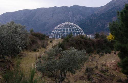 Special Farmstay, Faia-Guarda - Foto 52