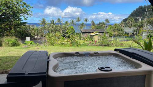 Pau Hana Paradise - Foto 2