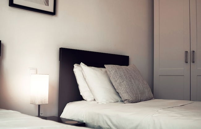 Melia Tortuga -stunning 3-bed Villa, Santa Maria - Foto 10