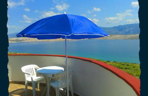 Family Apartments K&M - Photo 40