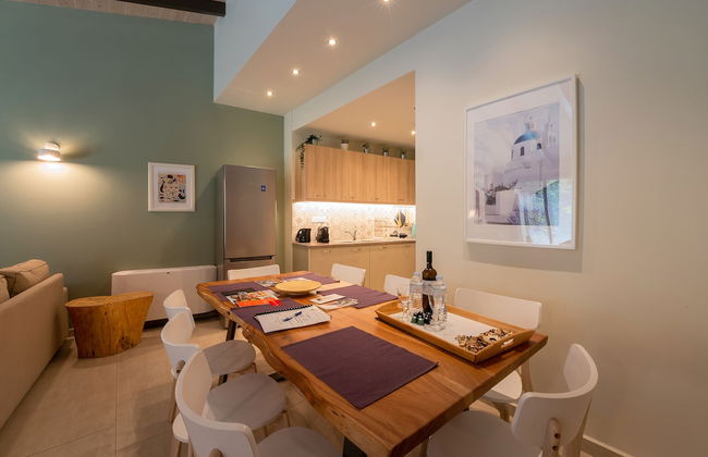 Country Home - Foto 40