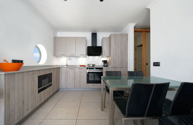 Bahía Blanca - Foto 9