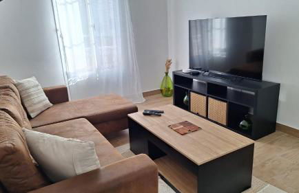 Le Cosy Place - Foto 1