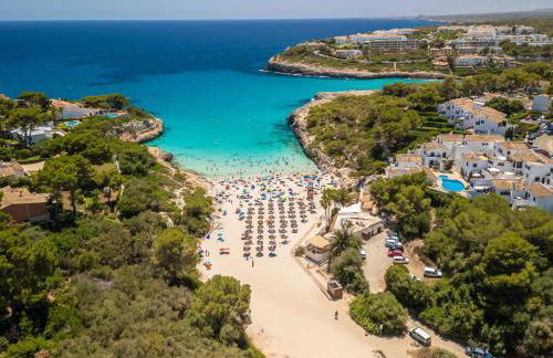 Holiday Home Bonita by Interhome - Foto 46