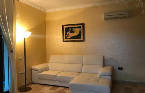 Villa Nuragica Sardegna - Foto 16