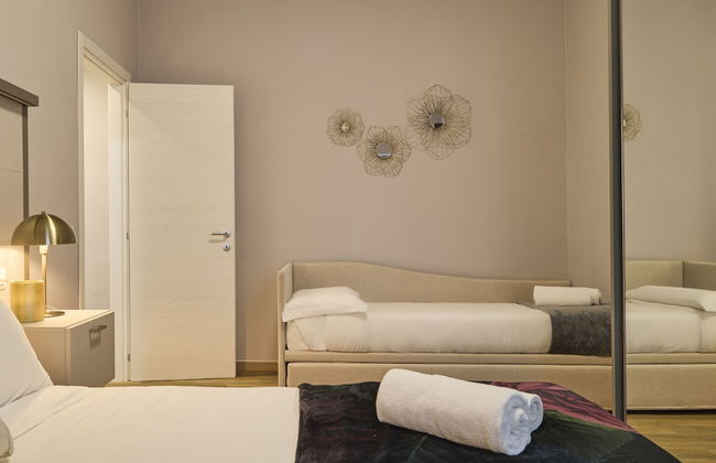 Milan Retreats - Porta Venezia - Foto 9