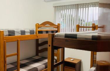 Casas de praia maranduba UBATUBA - Foto 13