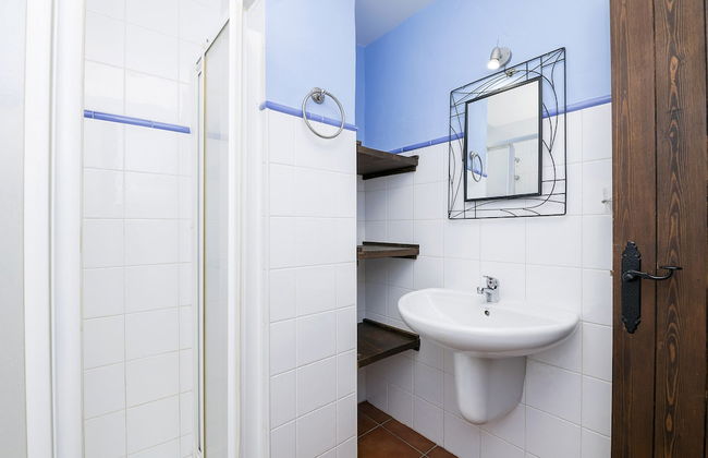 Casa Paula in Benamahoma - Foto 17