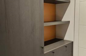 Apartments DiVi Sunset View - Foto 41