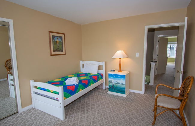 605 New Haven - Foto 3