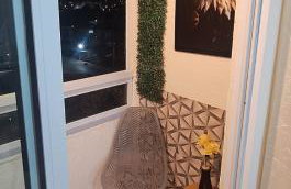 Precioso Lar 2 - Foto 19