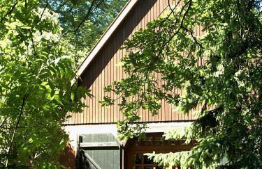 Landhaus an der Hase - Photo 13