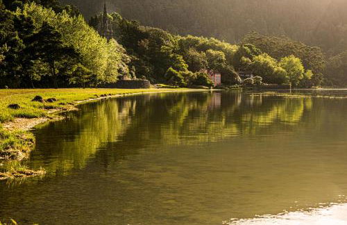 Casa da Água Quente 2 - Photo 38