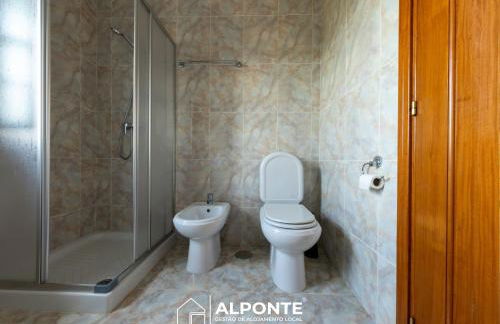 Casa da Escusa by ALPONTE - Foto 37