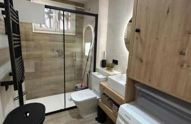 Apartment New queralbs playa de aro - Foto 9