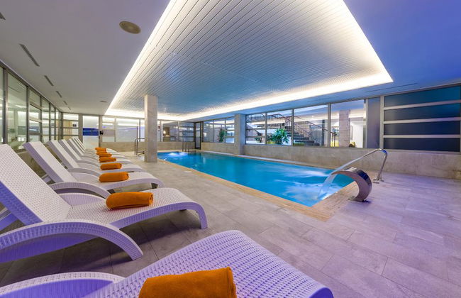 Viva Cala Mesquida Resort & Spa - Photo 13