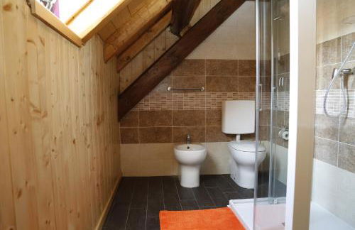 Casa Di Ettore e Luigina - Foto 26