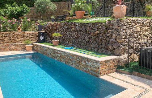 Maison Avec Piscine - Foto 1